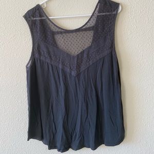 American Eagle tank top